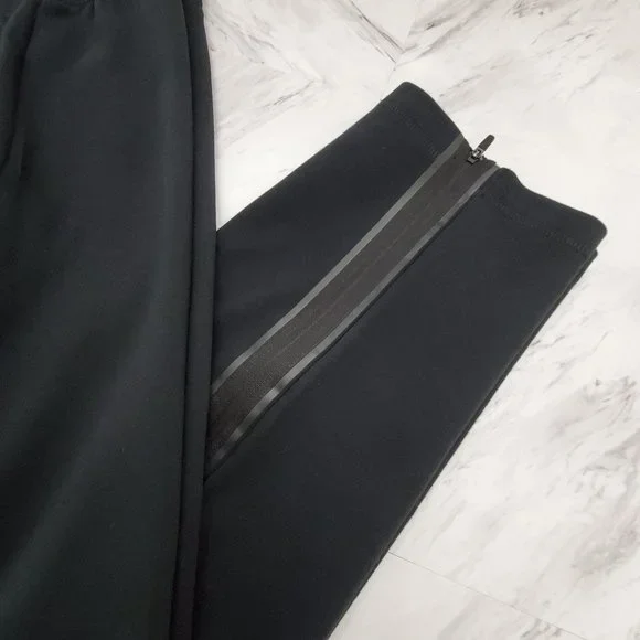 Nike Sportswear Tech Fleece Pants - Picture 8 of 10